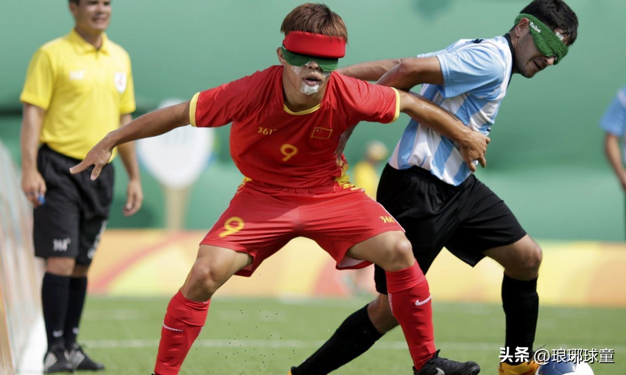 中国有几个足球队,中国十大最有名的足球队