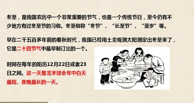 24节气有哪些注意事项,24节气有哪些是谁发明的