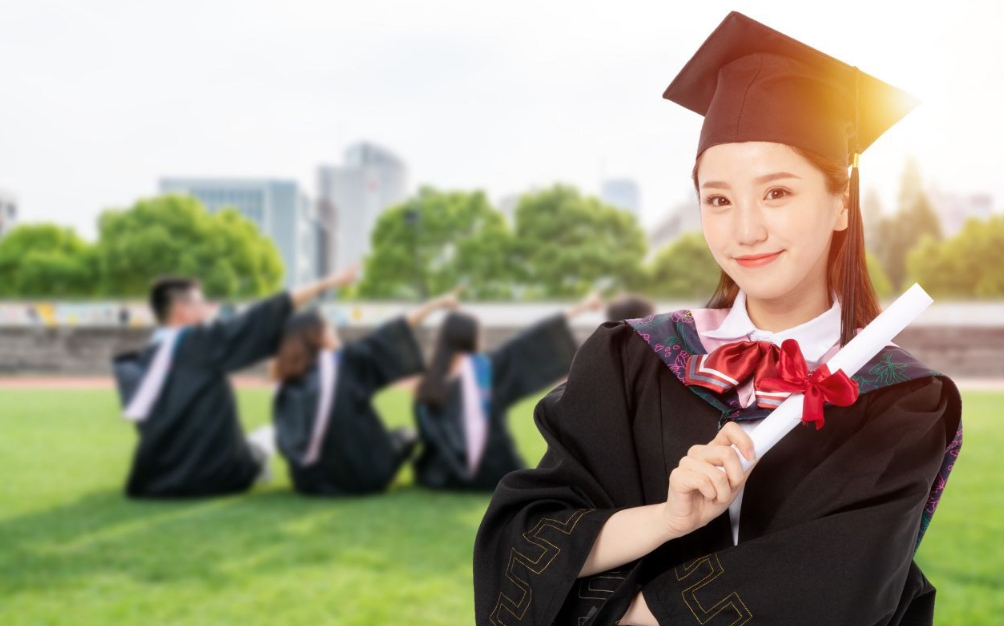 中国境内双证博士考试流程,北京双证在职博士报考条件