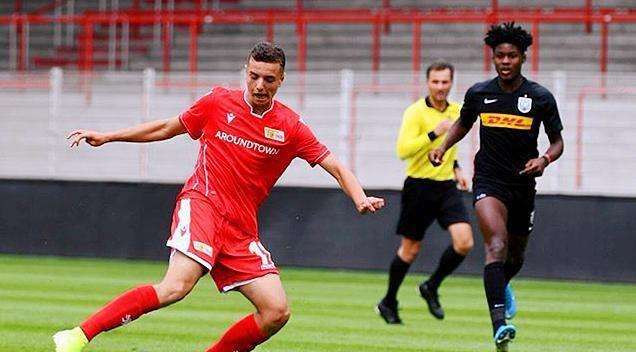 今天竞彩足球二串一推荐,竞彩实单推荐二串一重注