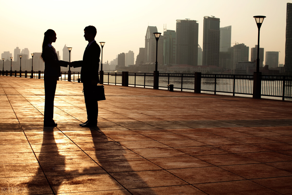 婚姻过得不好就是男人的错,婚姻开始走下坡路的男人