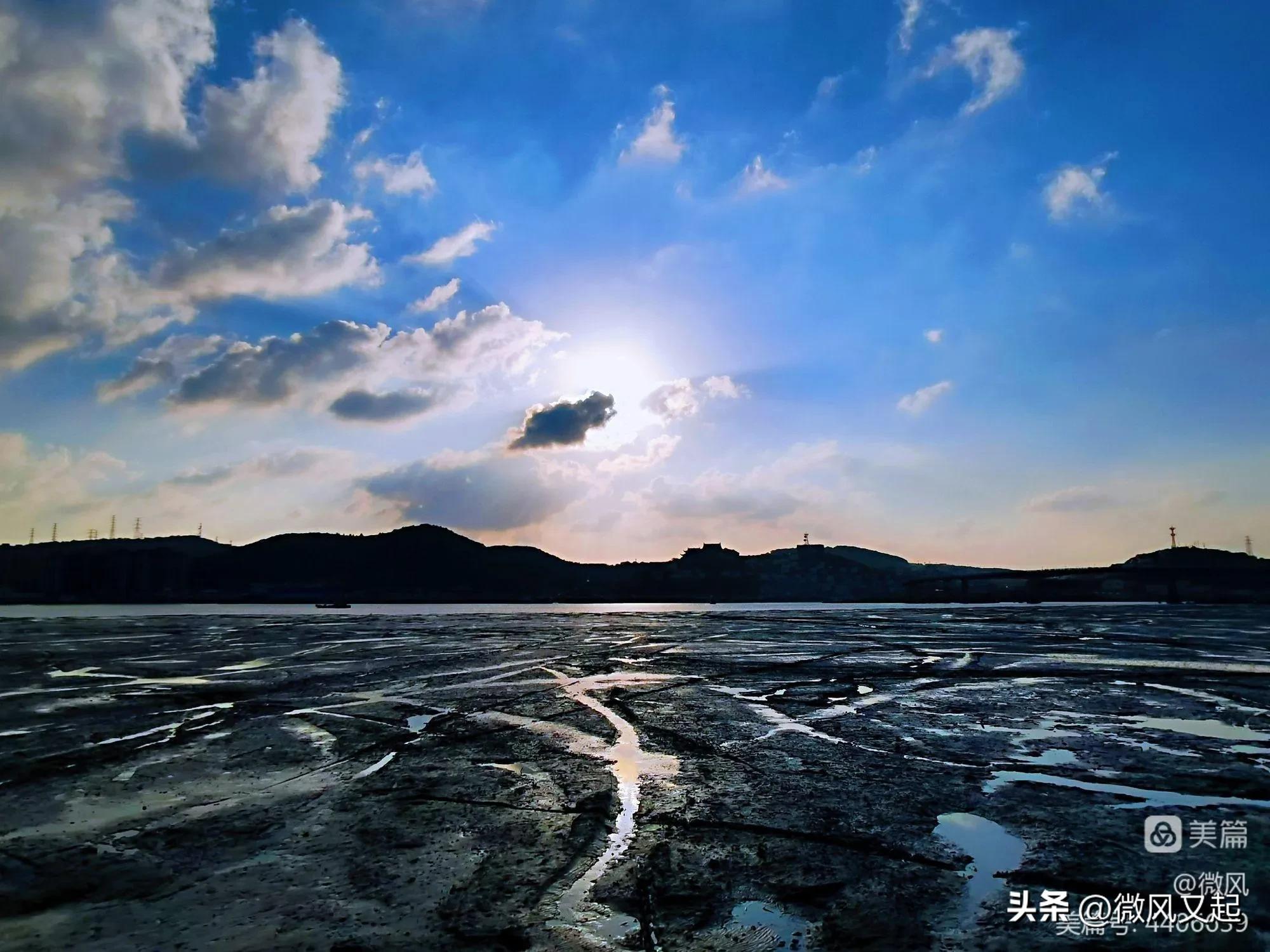 长岛梦幻海岛,小麦岛和长岛哪个好玩