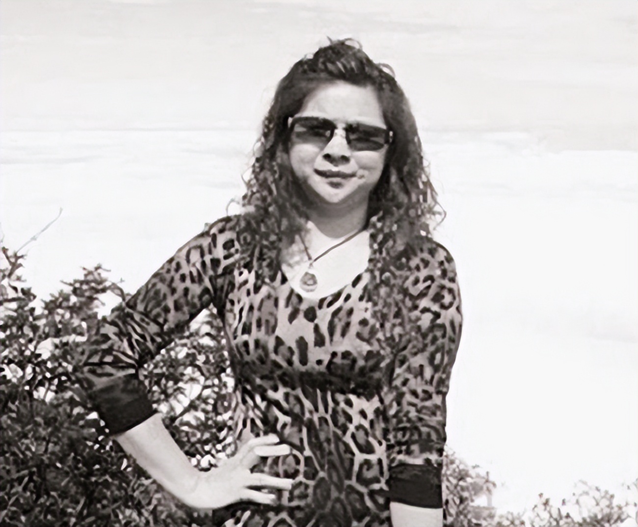 一女子被诈骗7万余元,一女子被诈骗2000万