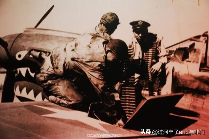 你竟然考虑到费用，使我深感惭愧