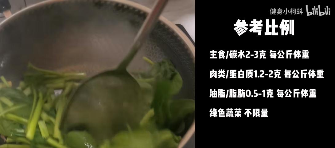 46岁怎样减肥最有效,46岁减肥最快方法