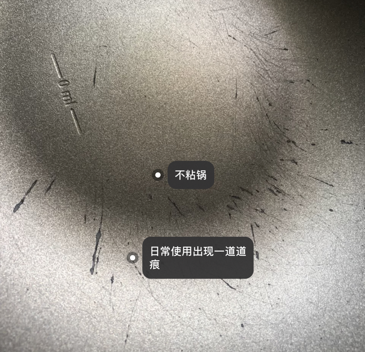 怎样选择合适的锅具,什么样的锅具最实用