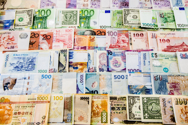 亚洲四小龙经济怎么衰落的,曾经亚洲四小龙现状