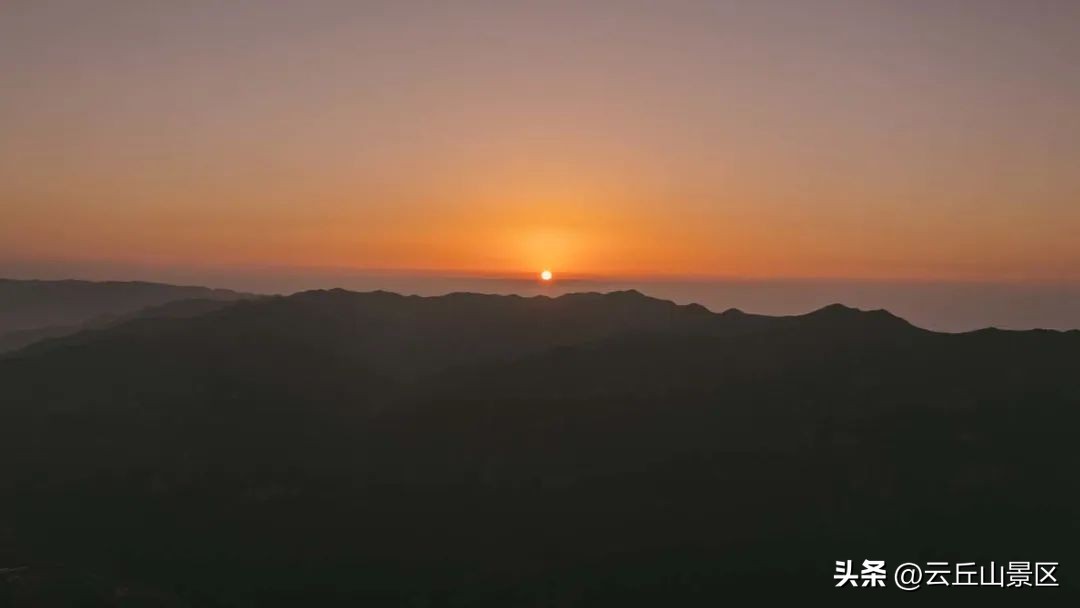 宫崎骏天空之城风景,宫崎骏的天空之城美景