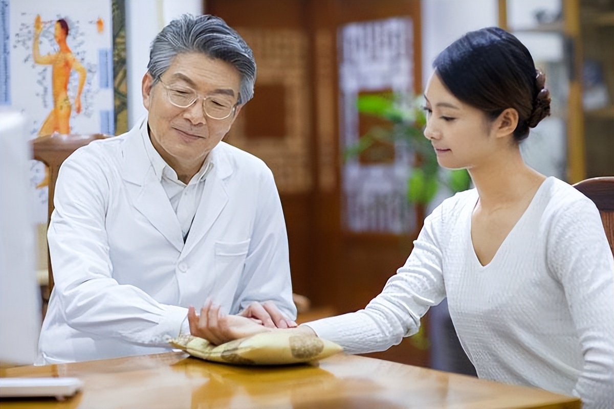 2型糖尿病合并便秘怎么办？中医证型有哪些？临床上有何治疗办法