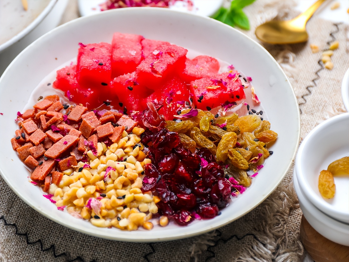 深圳必逛的批发市场,深圳值得逛的批发市场