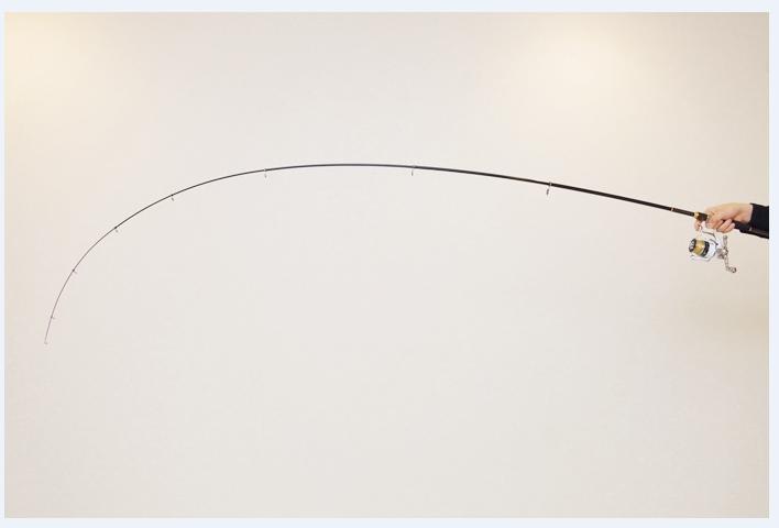 钓鱼出差带什么钓具,钓友公认最好用钓竿推荐