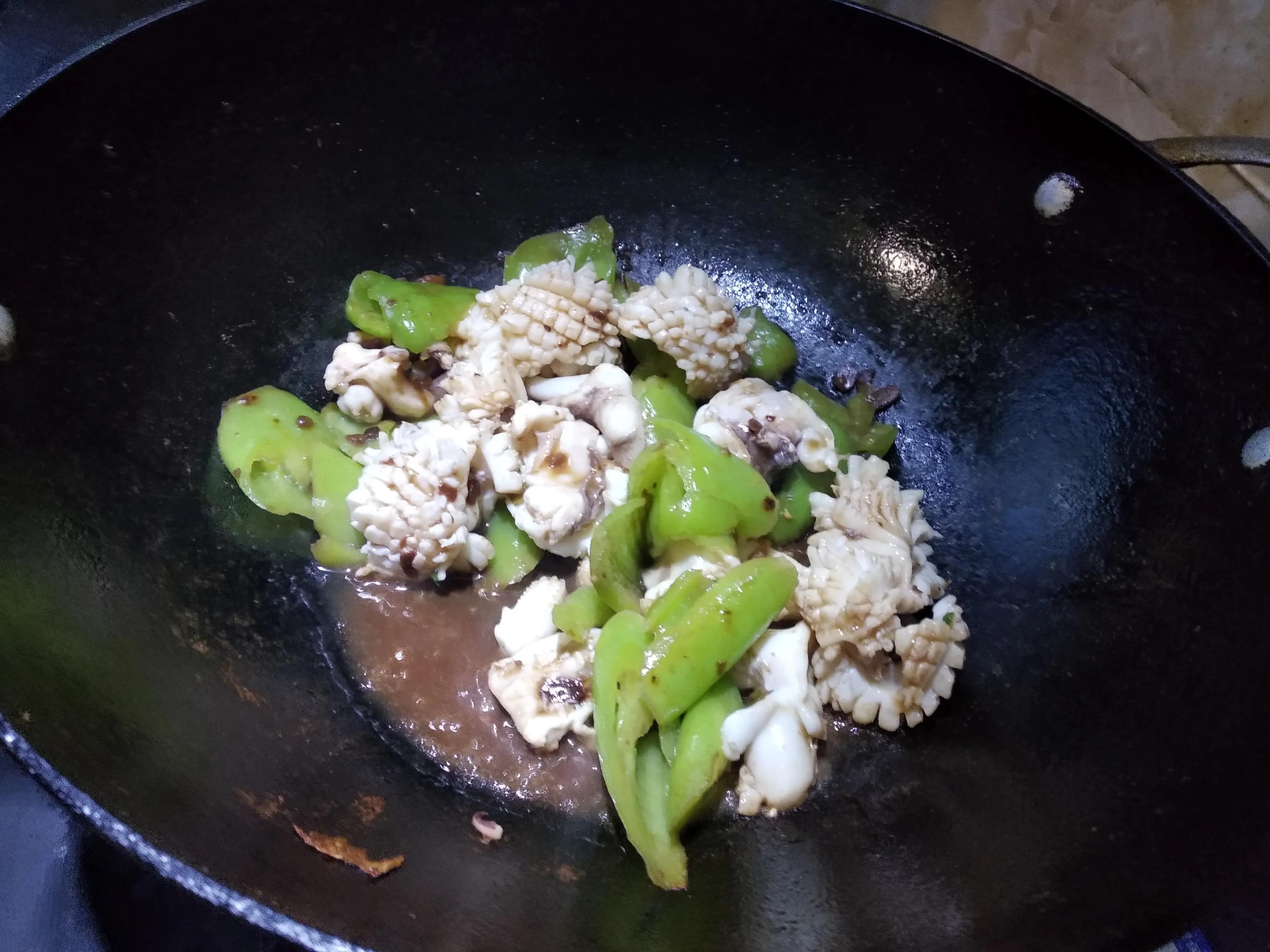 休渔期虾蟹,休渔期结束的海鲜有哪些