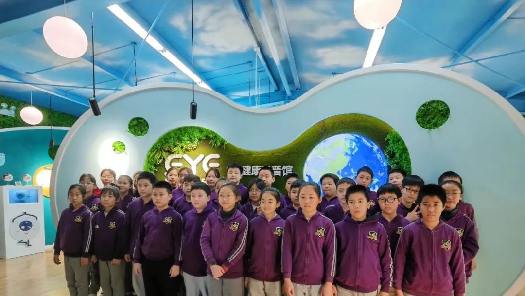 30年的执着和坚守,30年坚守与付出