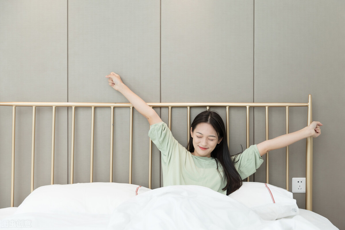 如何集中注意力备考,如何集中注意力视频