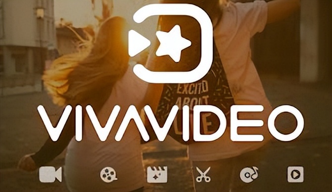 怎么样才能给视频打码,视频打码最简单方法