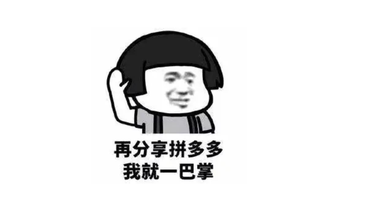 盘点那些介绍产品失败的视频,失败的产品服务案例分析