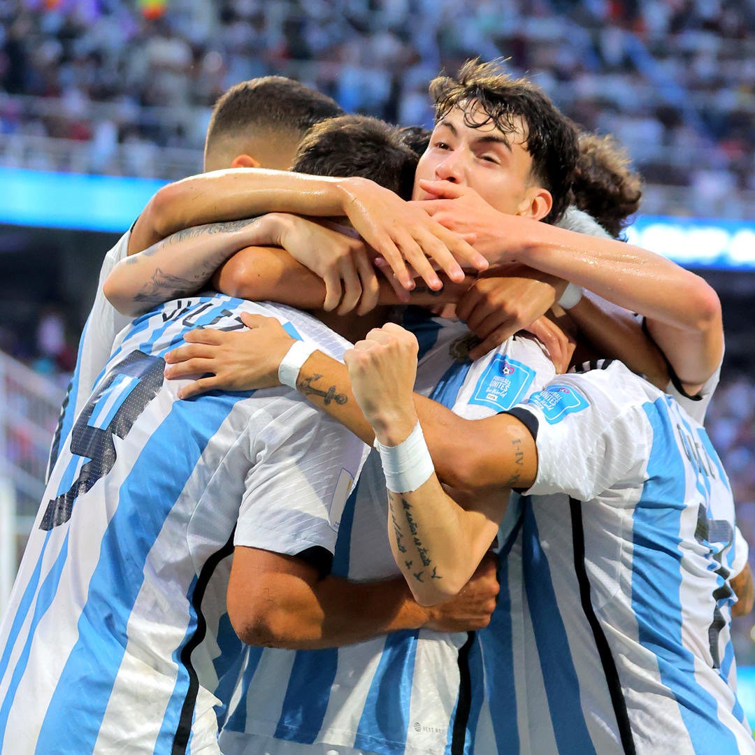 梅西决赛球票,梅西比赛球票