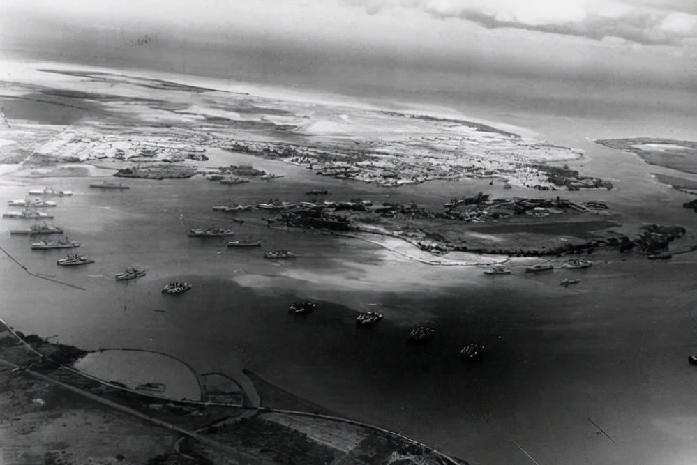 最难打的十个国家,全国公认最难打的三个国家