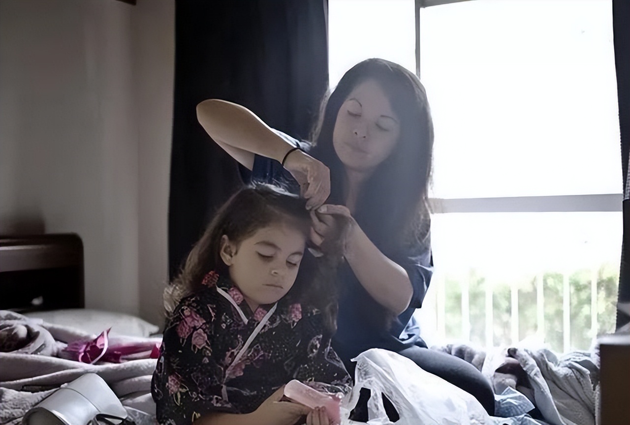 巴西为什么要移民,巴西为什么成为日本人的天堂