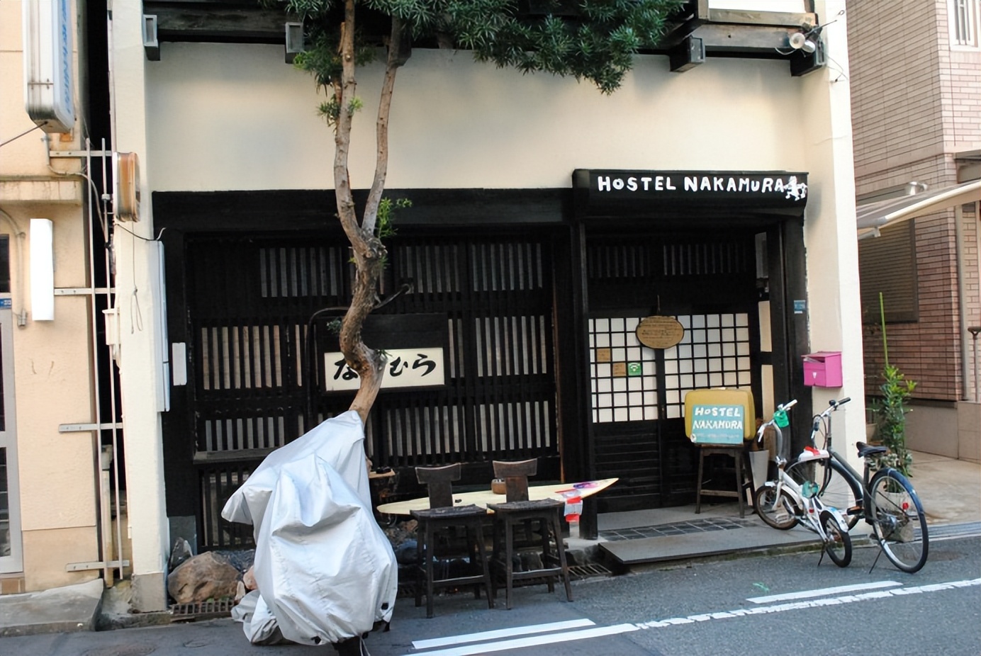 涓浗鐧惧瑙傜偣,鐧惧瑙傜偣