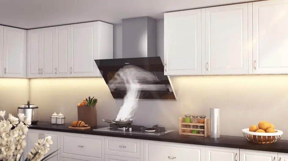 如何装修厨房和卫生间,装修厨房橱柜