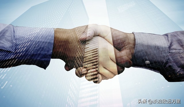 专门献给对独库公路不熟悉的旅游者——自驾游独库公路指南