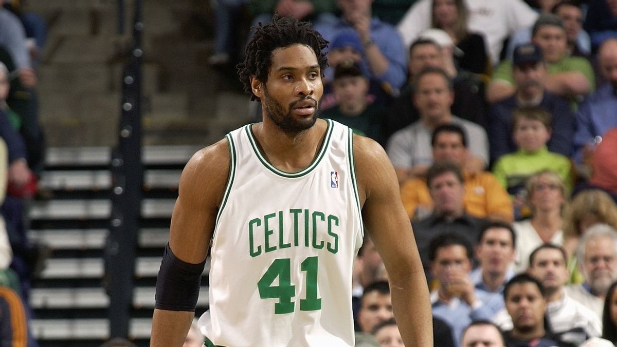 2002年状元姚明,97年状元邓肯