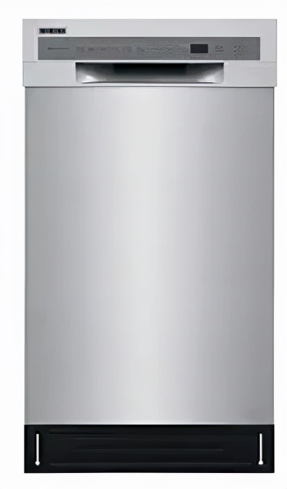 2024年各大品牌洗碗机测评推荐,2020排名第一洗碗机