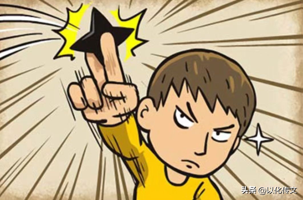 疯狂猜成语看图猜一个人与鸿毛,看图猜成语一般人还猜不到群里哪