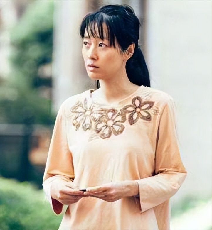 想要拥有最坚定的眼神,想要眼睛迷人又有神