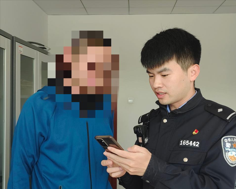 微博为什么那么多高仿号,微博高仿号骗局