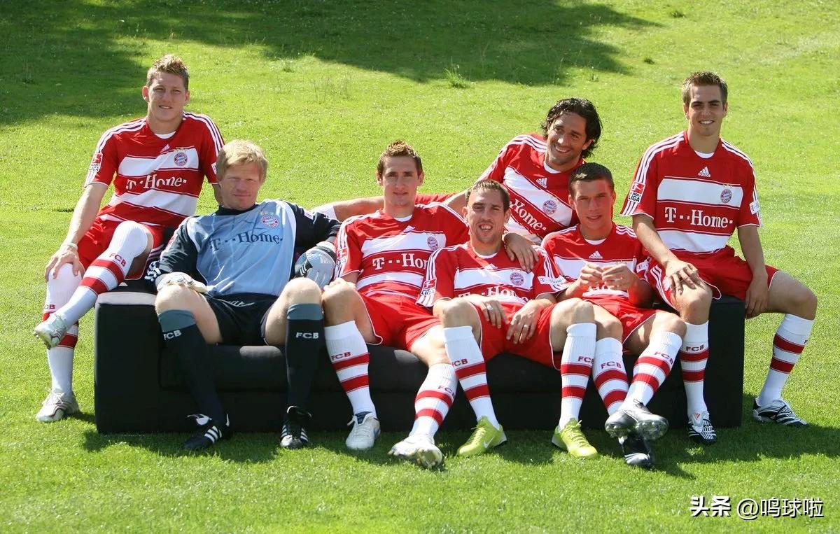 安联国王里贝里图片,安联会退出太保吗