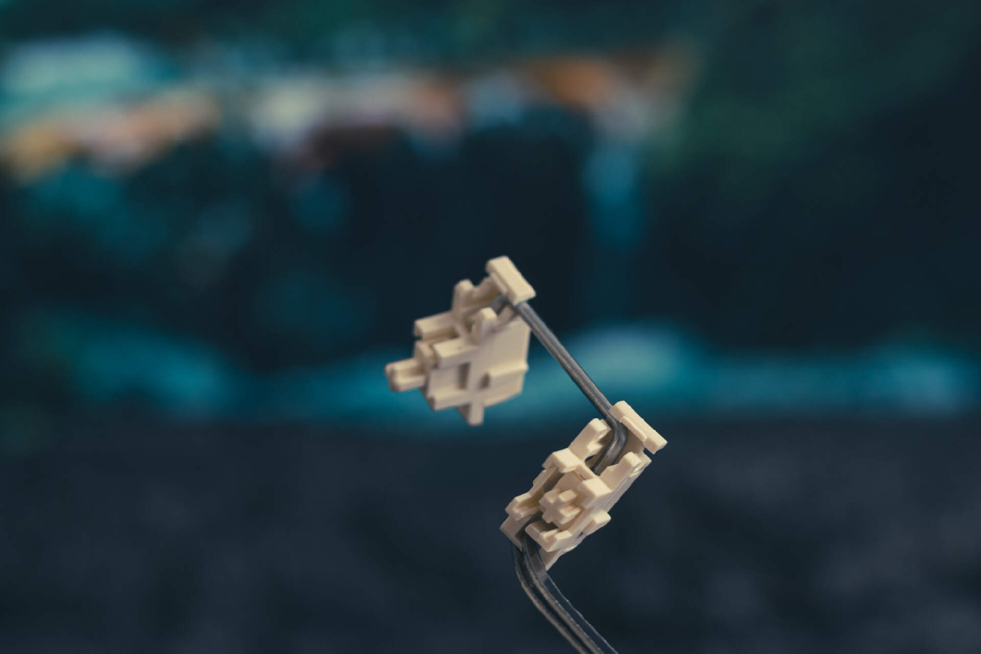 ck650缁勮,ck650濂椾欢