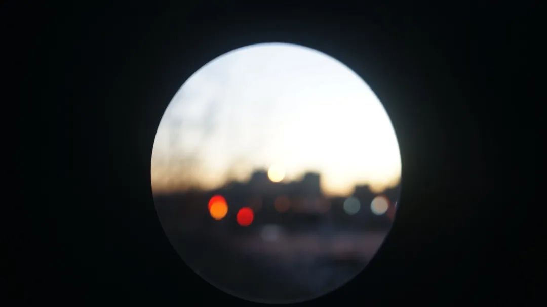 做销售工作不稳定怎么办,觉得自己不适合做销售怎么辞职