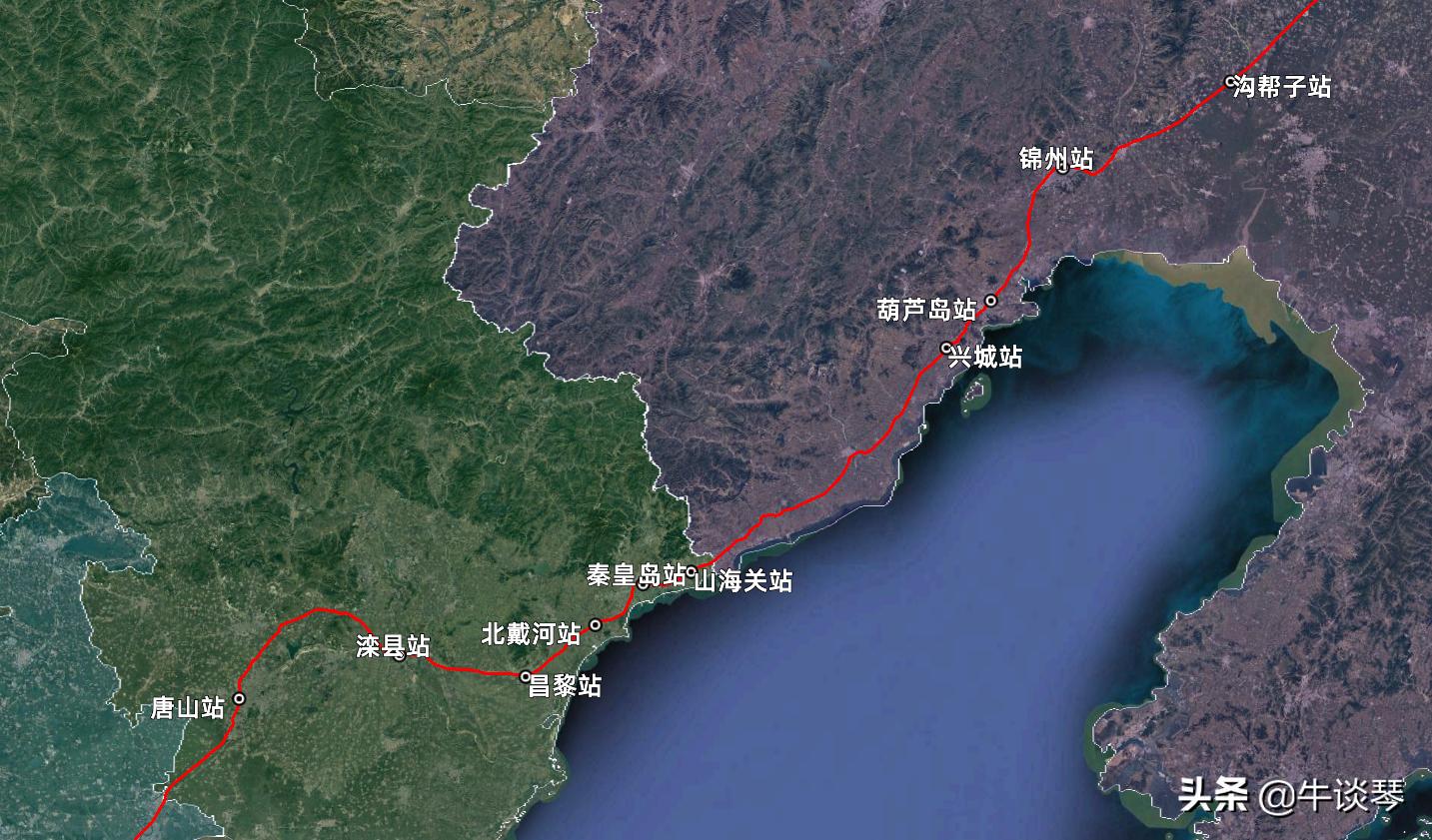 k702次列车青岛北到潍坊,k702次火车青岛北到哪里