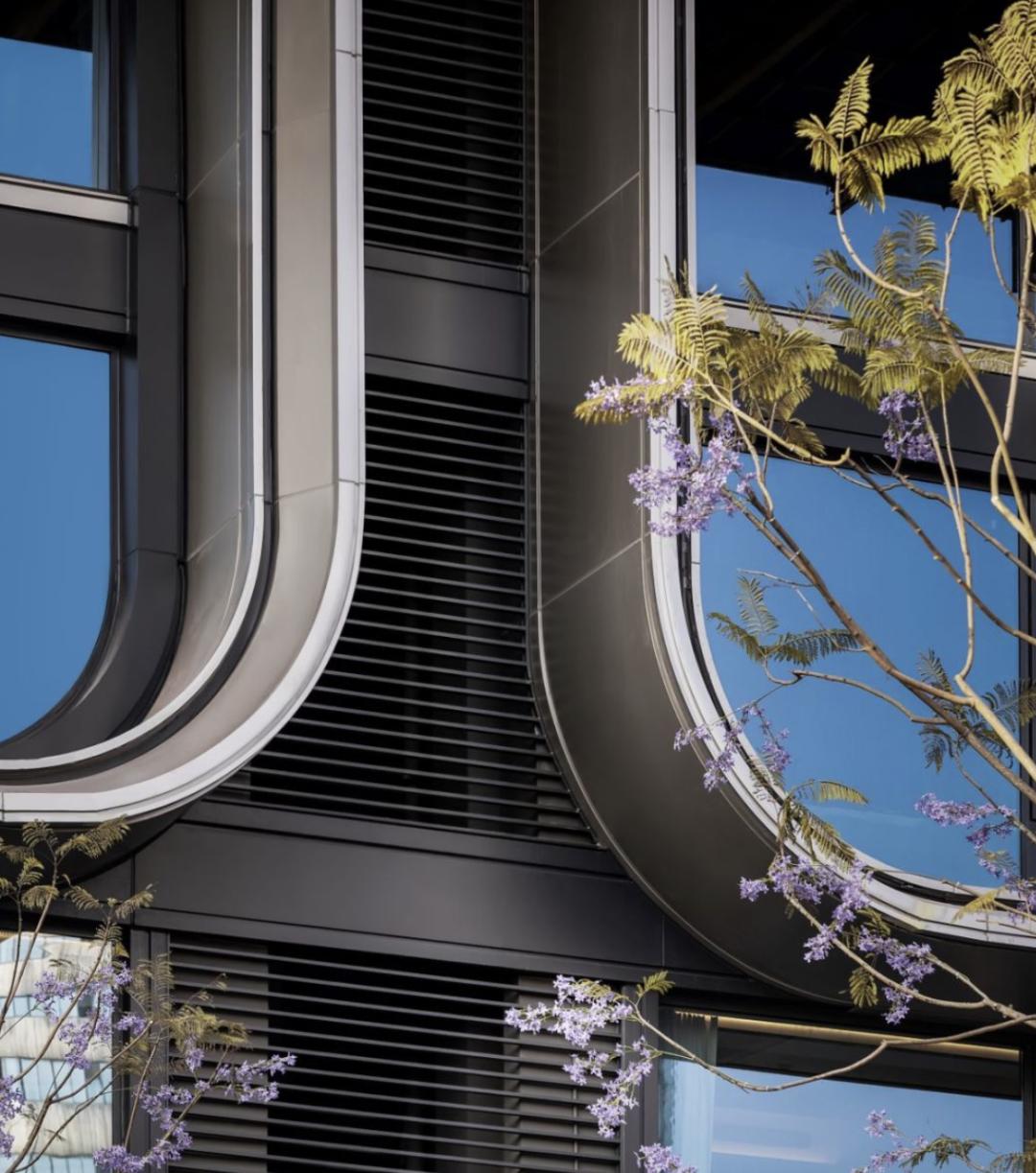 香港置地商业运营,香港置地的精奢主义