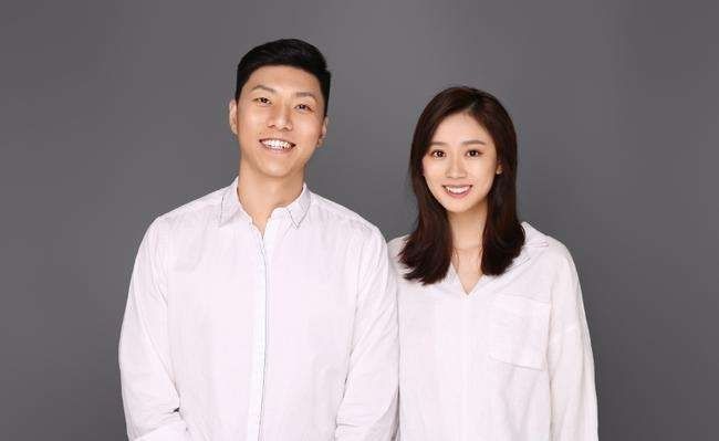 用1寸照片制作结婚证双人照,结婚证双人照