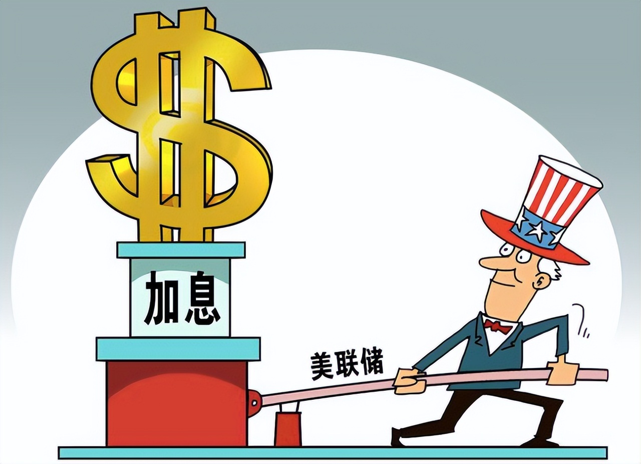 低谷期来了会有什么预兆,四大征兆要过苦日子