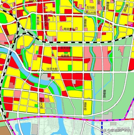 安泰到底好不好用,安泰首府缺点