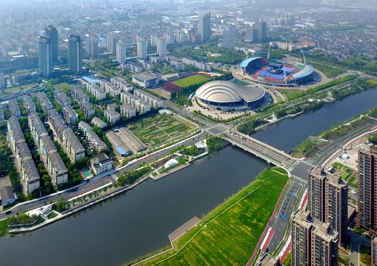 1992年慈溪市乡镇行政区划图高清,慈溪市街道行政规划图