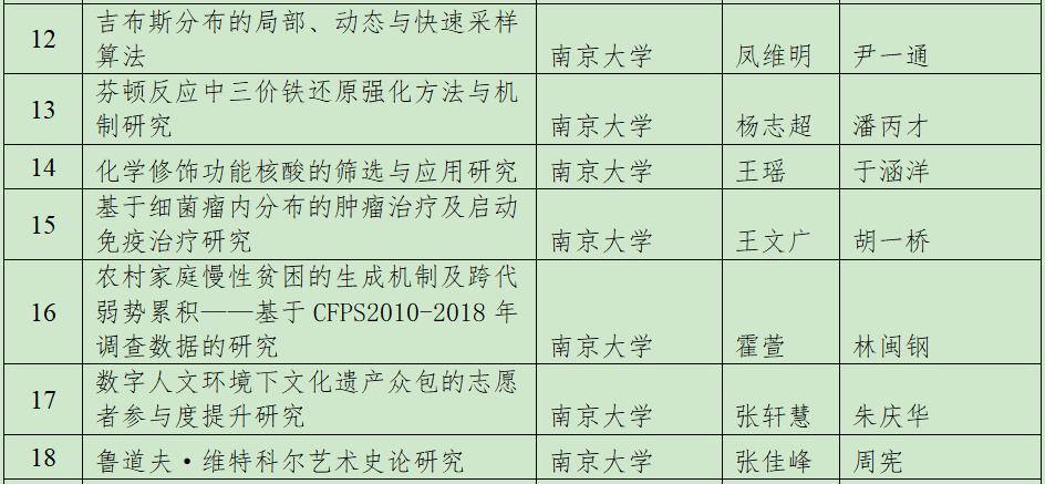 优博奶粉系列排名榜,优博中国品牌排名