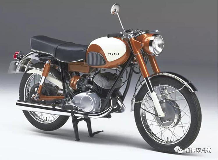 雅马哈yz250两冲程2018,雅马哈tzr250二冲程经典跑车