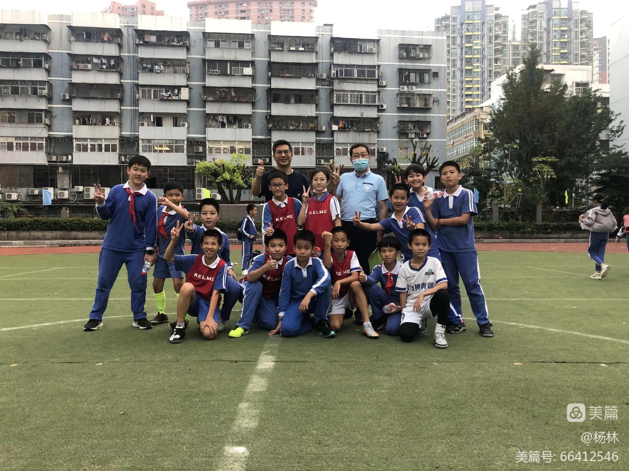 无限风采始于足下该怎么装饰,无限风采是什么意思