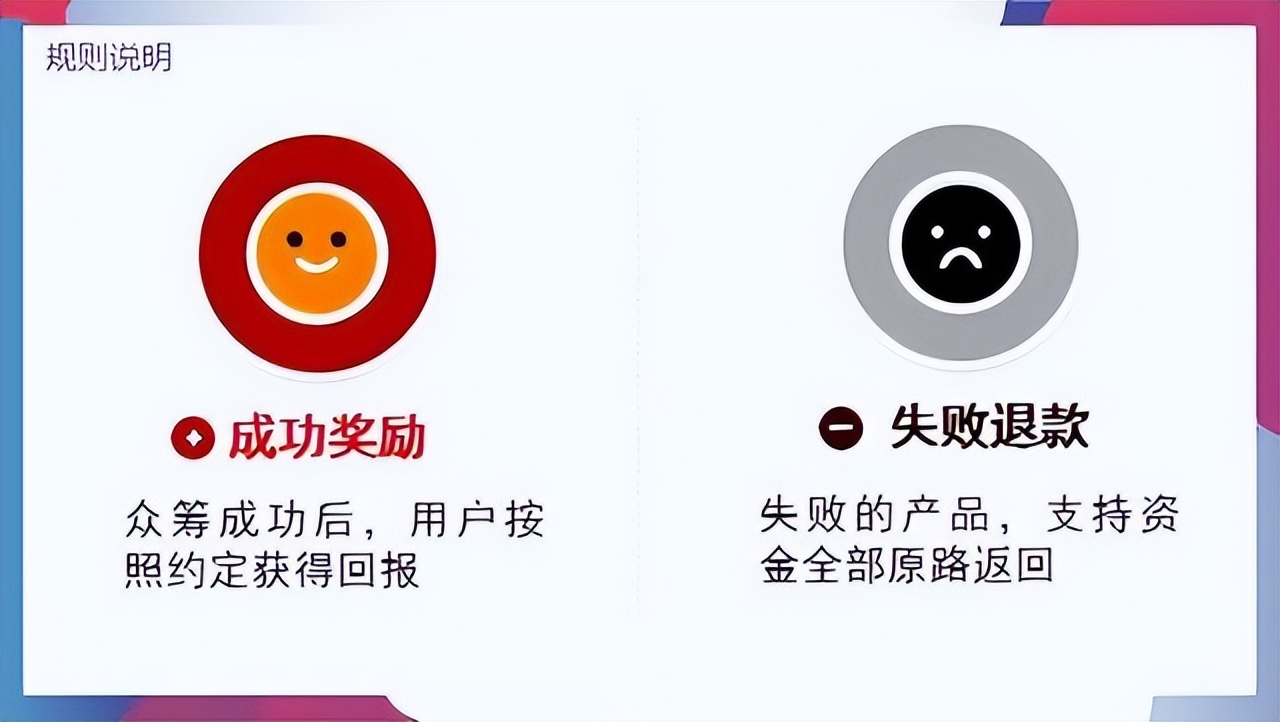 你准备好了吗抖音23年版,你准备好了吗创意发布会预告