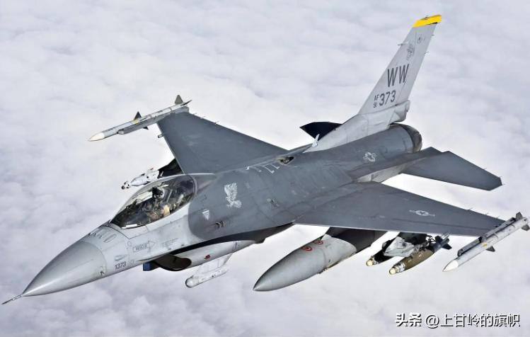 约旦军事实力和以色列对比,军事实力亚洲