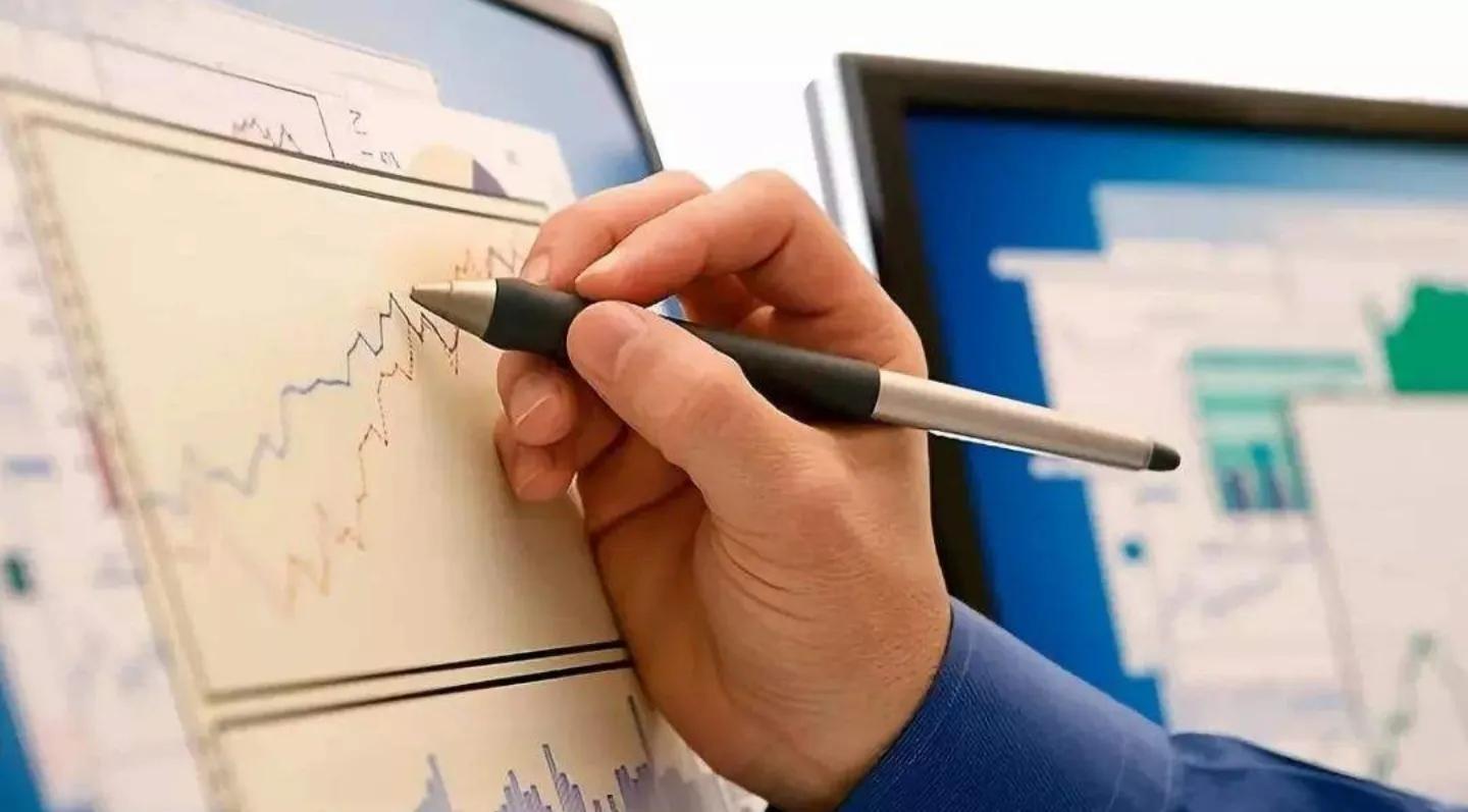 《虎斑营销笔记》第94页“代理的品牌如何规划市场营销”