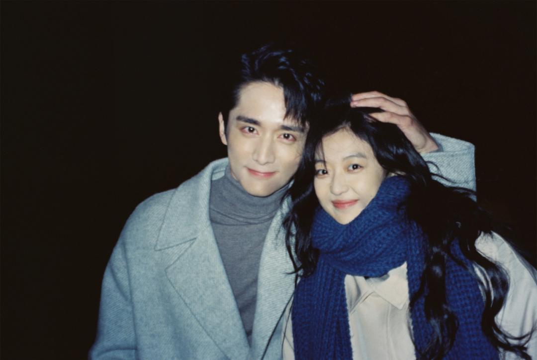 不完美电视剧大全,不完美的她预告片