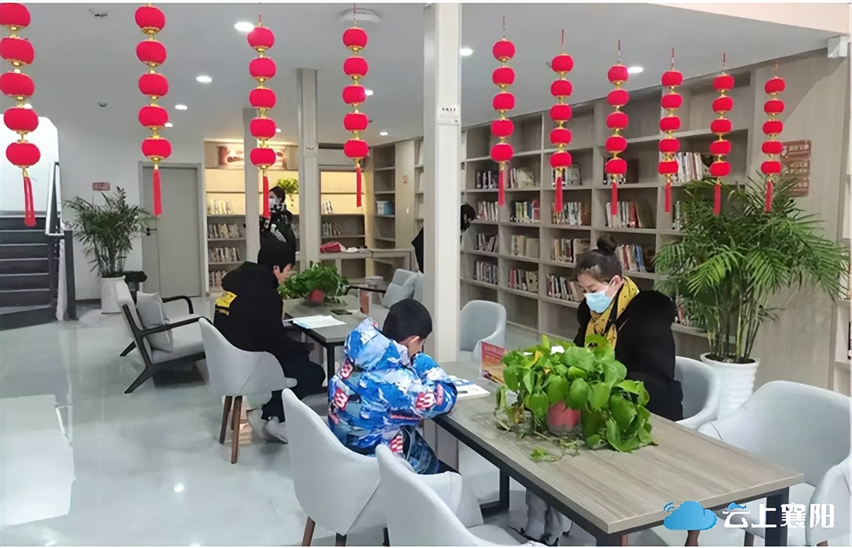 城市书房和省图书馆,市图书馆明天开吗