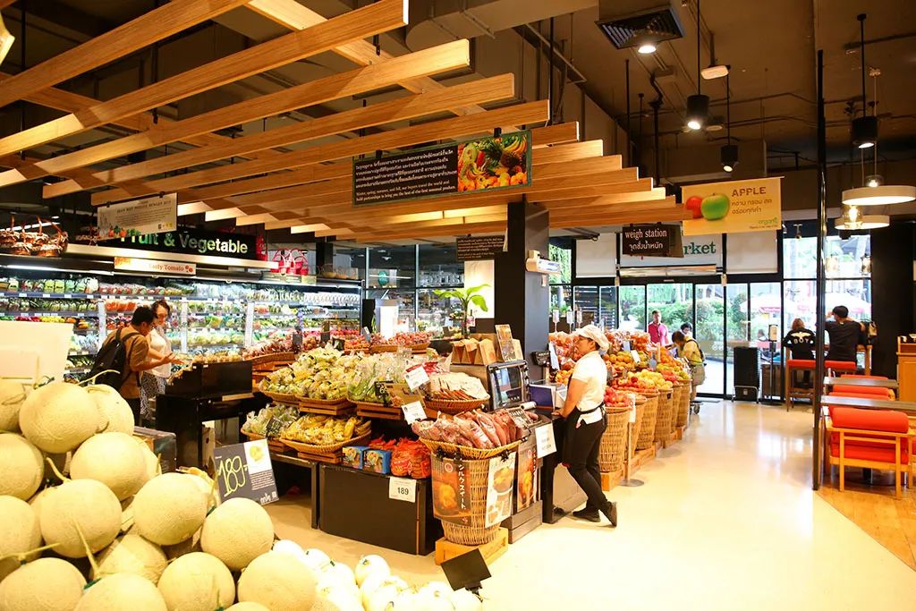 经销商避开这13个坑更容易成功,为何经销商喜欢一线品牌