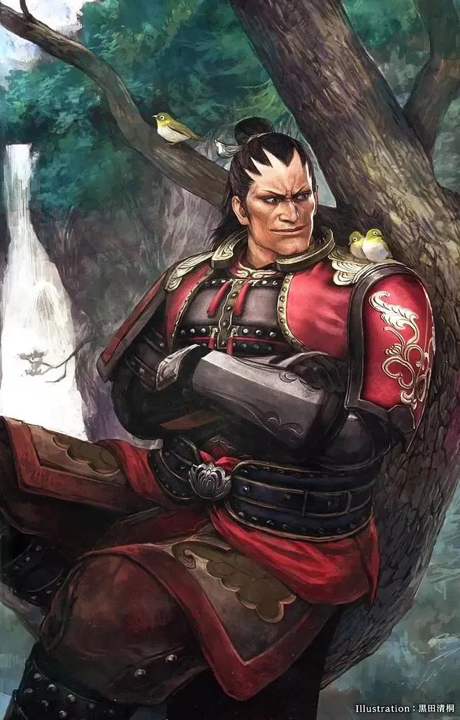 真三国无双的画面变迁史,不一样的三国演义全集